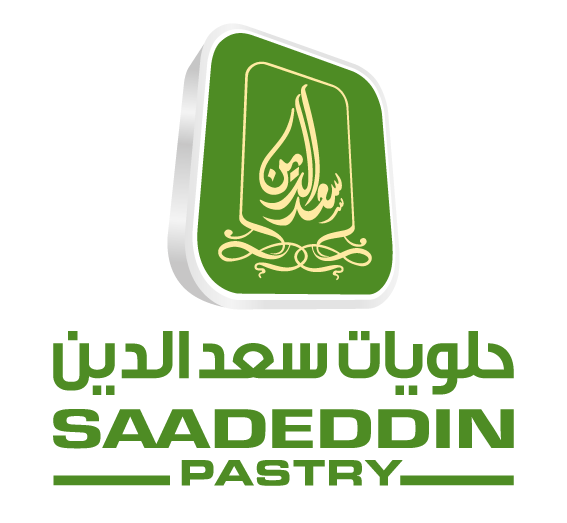 Saadeddin_Pastry