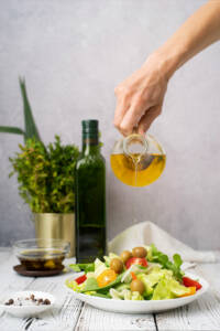 Olive Oil