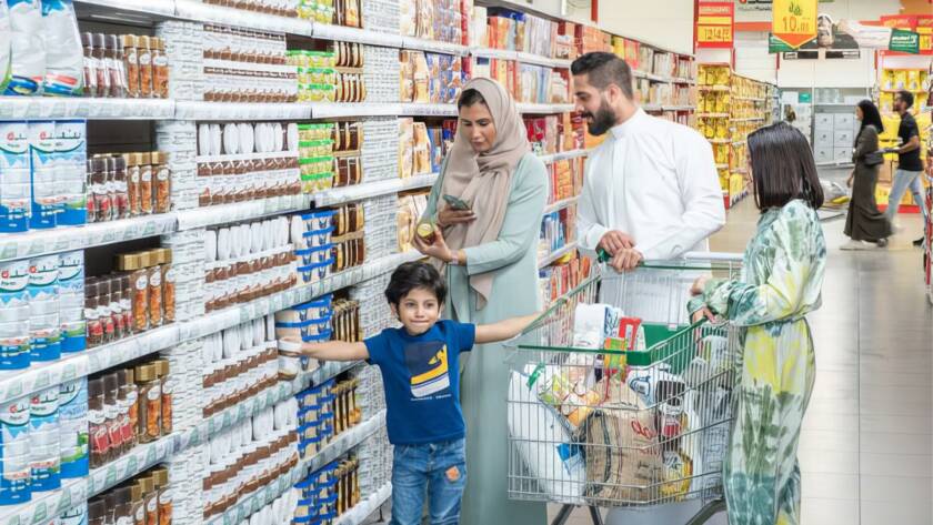 تحليل حجم السوق السعودي من الأجبان والألبان