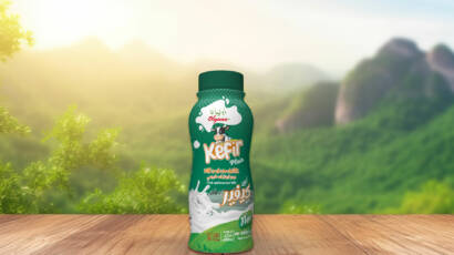 Kefir Olyana