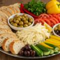 Turkish String Cheese (Chechil): History, Culinary Uses, and Unique Characteristics