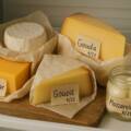 Cheese Storage Secrets to Preserve Quality and Flavor
