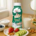 Kefir and Glowing Skin: How Gut Health Transforms Your Complexion