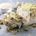 Halva and Tahini: Can Traditional Foods Be Part of a Healthy Diet?